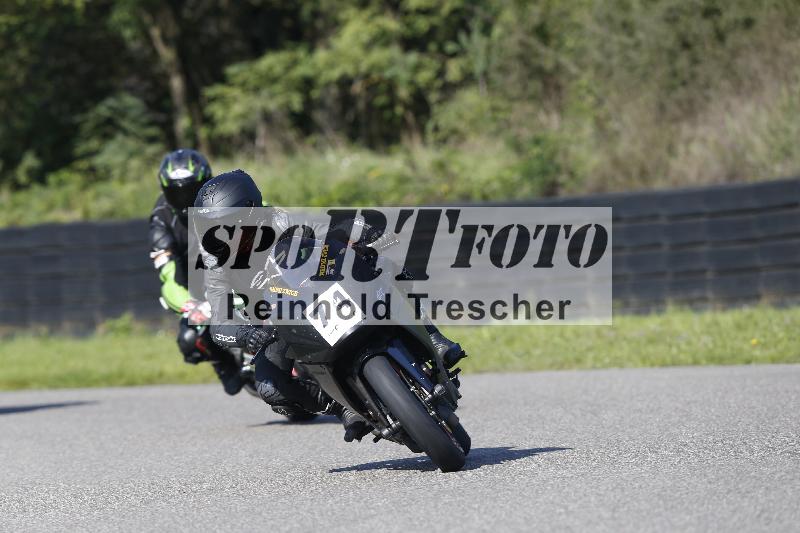/56 02.10.2025 Speer Raing ADR/Gruppe gelb/299